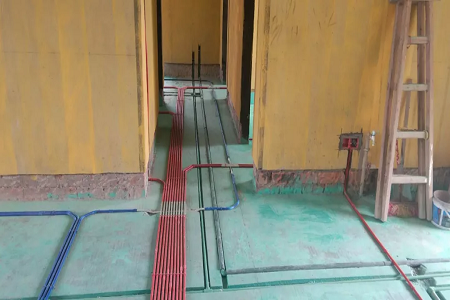 柳州装修公司优惠