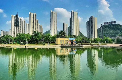 新房收房注意事项